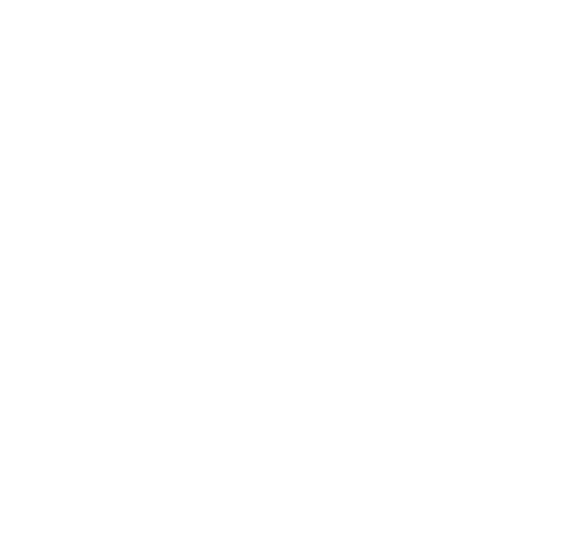 Ritual Salad Logo